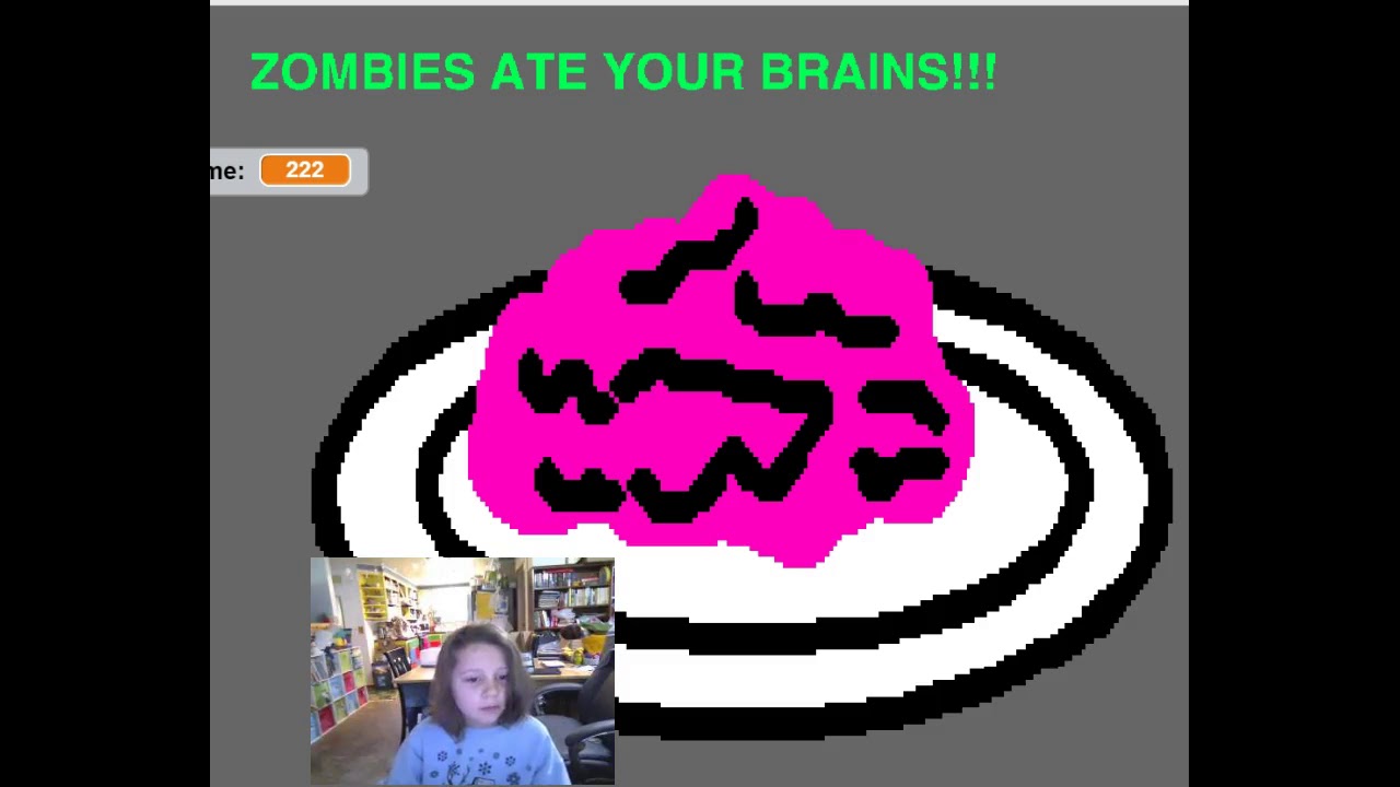 Lets Code Episode 1 Plants vs. Zombies - YouTube