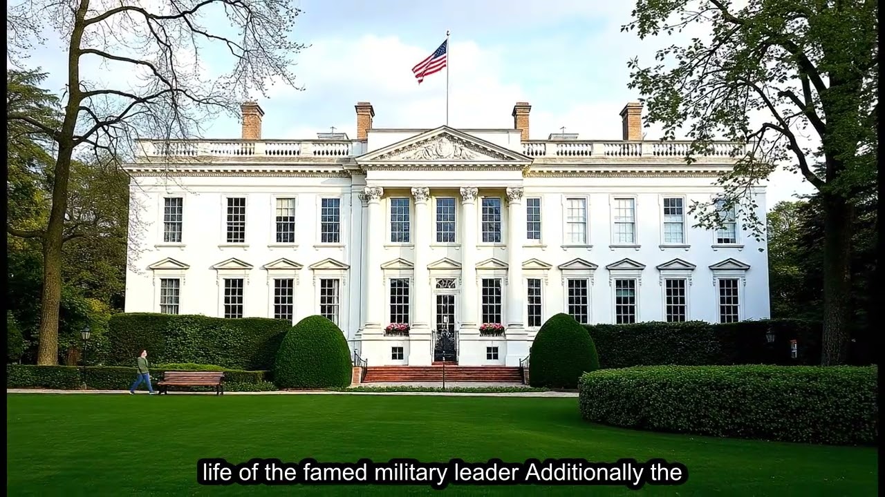 Hyde Park London: Uncover History & Beauty in This Captivating Walking Tour with Engaging Narration