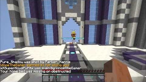 People Think i Hack AGAIN