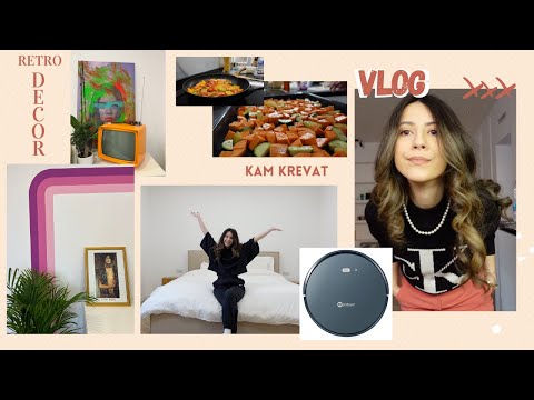 Nuk e meritoj...., arriti krevati, kam nuse te Re| Vlog| Neatsvor| Angela Ak