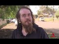 Fire tragedy: person dies in Redhill blaze, two more hospitalised | 7NEWS
