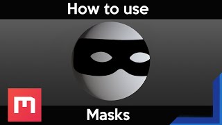 Quixel Tutorial for Beginners: How to use Mask Stacks in Mixer 2020