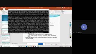 PyCaret for Machine Learning