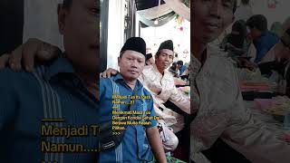 hidup sehat santai aja.. #motivation #bersyukur #hiburan