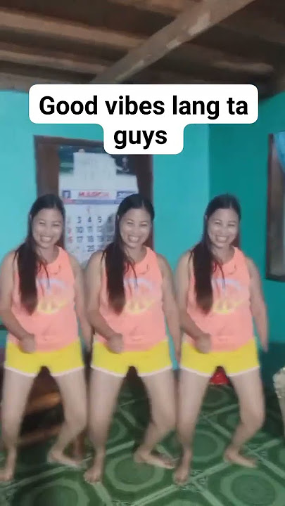SABAK KA DIRI