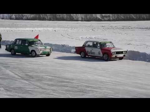 Как вводить машину