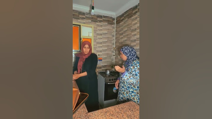 اخت الزوج الحربايه