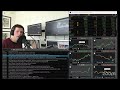 Warpath Ep53 (EU Tariffs, University Grants, Oil, Bitcoin, Ukraine, China) by Dr. Paul Cottrell