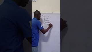 INDICES Explained #mathstricks #maths #education