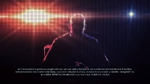 XCOM 2: War of the Chosen -|PART 3|- Speaking to the Spokesman