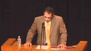 State of Haskell Address 2012 Spring (part 1 of 2)