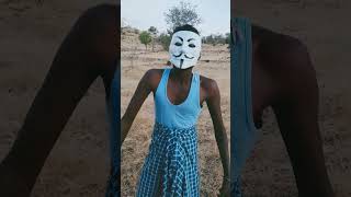 makka kalanguthappa song# comedy dance# reels# \u0026 shorts#