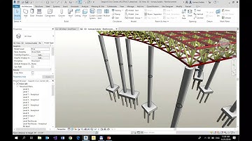 DynamO Design Automation for Structural Engineering 07