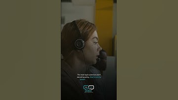 Live CX Outsource | The World’s Choice for Customer Experience