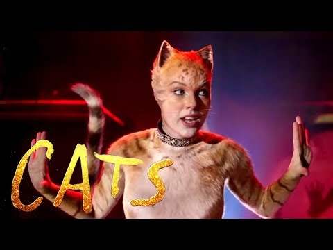 cats-trailer-#2