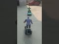 Hulk beat Thanos #hulk#thanos#avengers #fightoncar#viralshorts