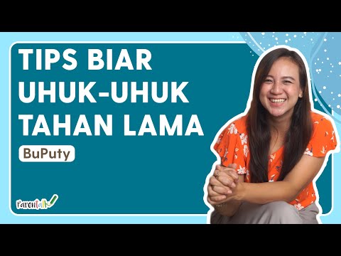 Video: Apa barang tahan lama?