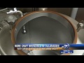 Tallahassee Continues to Add More Craft Beer Breweries