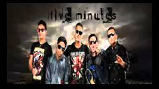 Download lagu Lyanfm Salam terakhir karaoke Lyanfm Salam terakhir karaoke