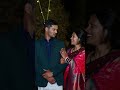 anniversary suit ♥️♥️♥️ #couple #shortvideo #love