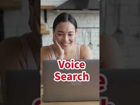 Small Business Marketing