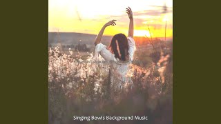 Fiery Music for Mineral Baths