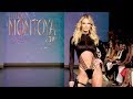 Liliana Montoya | Spring Summer 2020 | Full Show