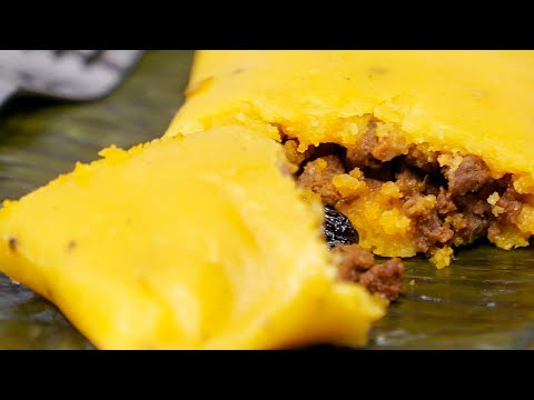 how-to-make-trini-pastelles-with-trini-cooking-with-natasha-|-simply-local
