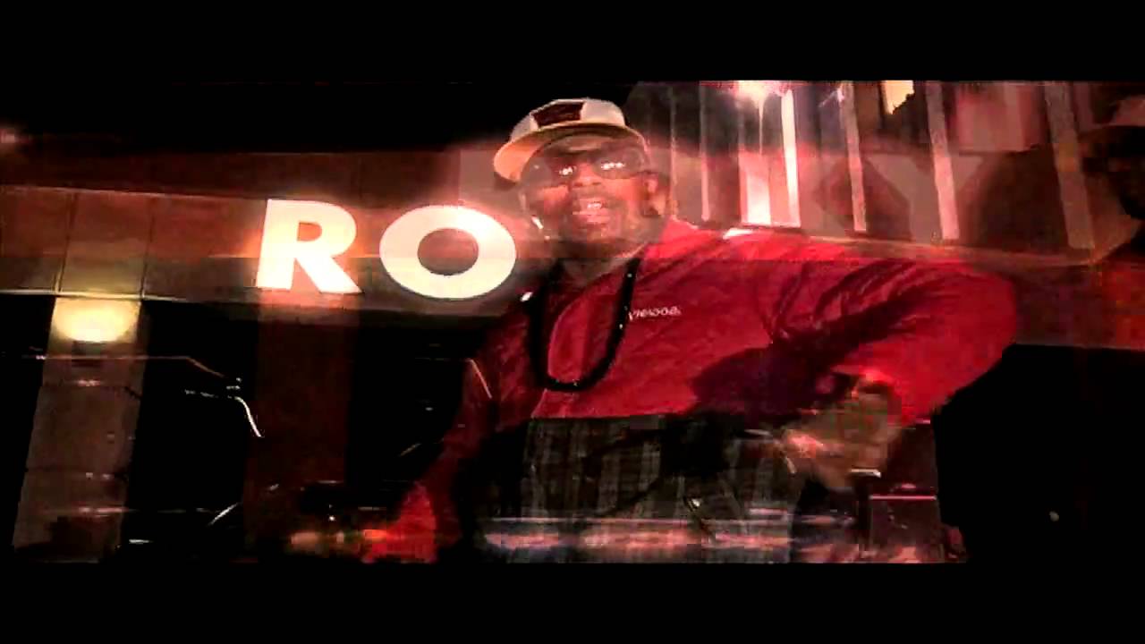 LIL FLIP AKA FLIP GATE$ - U SEE IT PT 2