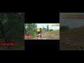 KEY MOMENT OF THE MATCH #bgmi  #pubg #viral #shorts #short #subscribe #facts #gaming #scout #ram