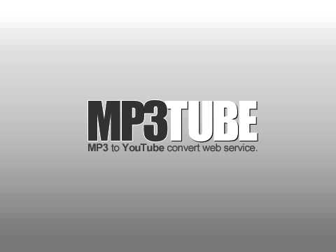 歌劇「カヴァレリア・ルスティカーナ」より交響的間奏曲