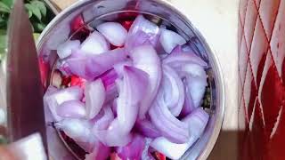 GET SHINY HAIRSILKY HAIR SOFT HAIR SMOOTH HAIR NATURALLY HOMEMADE HAIR MASK FOR DRY DAM screenshot 4