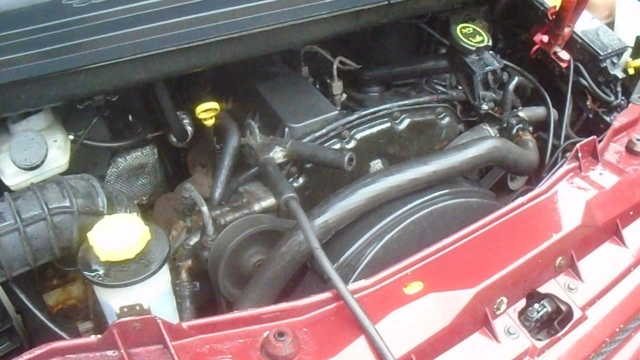 Ford Transit MK6 2 4 TDCI Engine YouTube ford-transit-mk6-2-4-tdci-engine-youtube