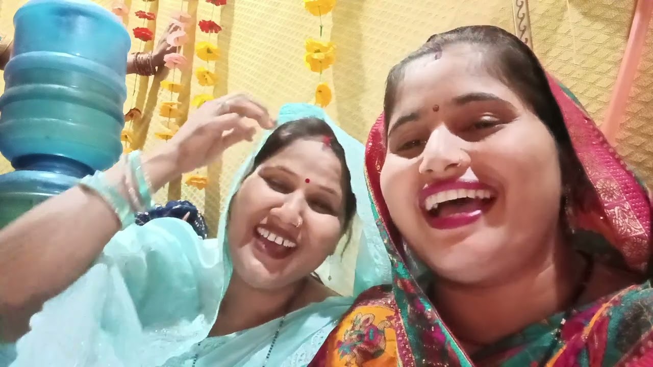 #वंदना_दुबे के साथ। शीला यादव//दुबाराई गए साईयां ससुरवा में