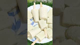 🍦 “Yeh Ice Cream Dekhke Muh Mein Paani Aa Jayega#youtubeshorts #trending #viral #recipe