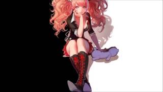 ever free / Danganronpa 3: The End of Kibougamine Gakuen - Kibou-hen