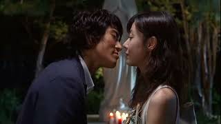 The Intimate -  TRAILER - Sexy Korean Drama