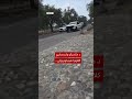 د مکسیکو تاریخي هرم سره پر سیلانیانو خونړی برید