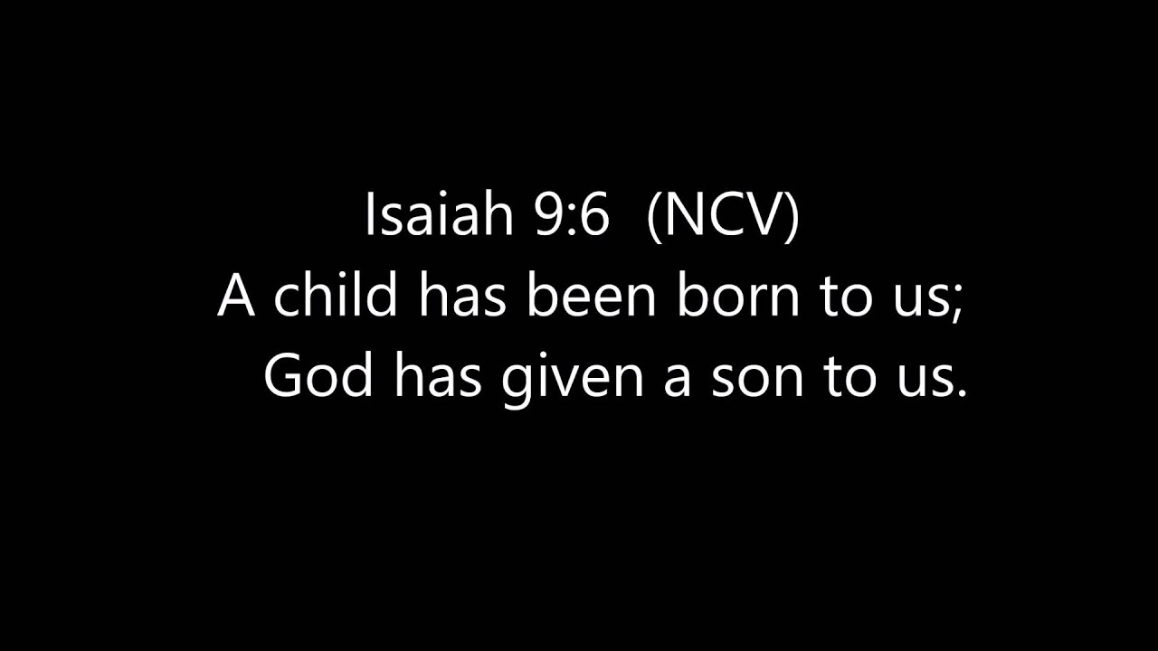 The christmas song (merry christmas to you) Merry Christmas 2015 - YouTube