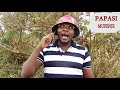 PAPASI KWIRA A KENYA MAMWE MA MARIA UHURU EKIIRE A KENYA PAPASI KWIRA A KENYA MAMWE MA MARIA UHURU EKIIRE A KENYA