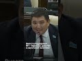 Вместо поддержки ИП — барьеры: депутат о налоговой политике