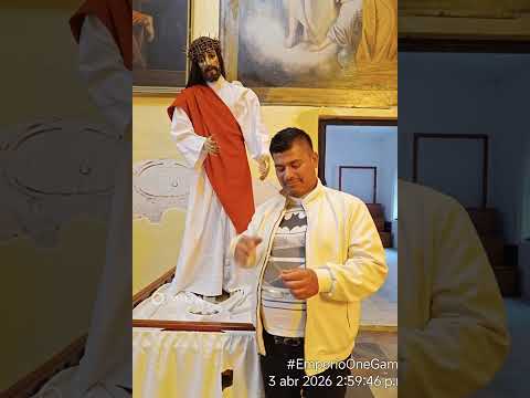 Dios perdona nuestros pecados y gracias por todas tus bendiciones