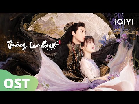 Video Tìm Một Mình Nàng - Lưu Vũ Ninh | Thương Lan Quyết OST... - youtube