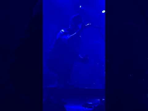 Deafheaven - Brought to the Water - 05082025