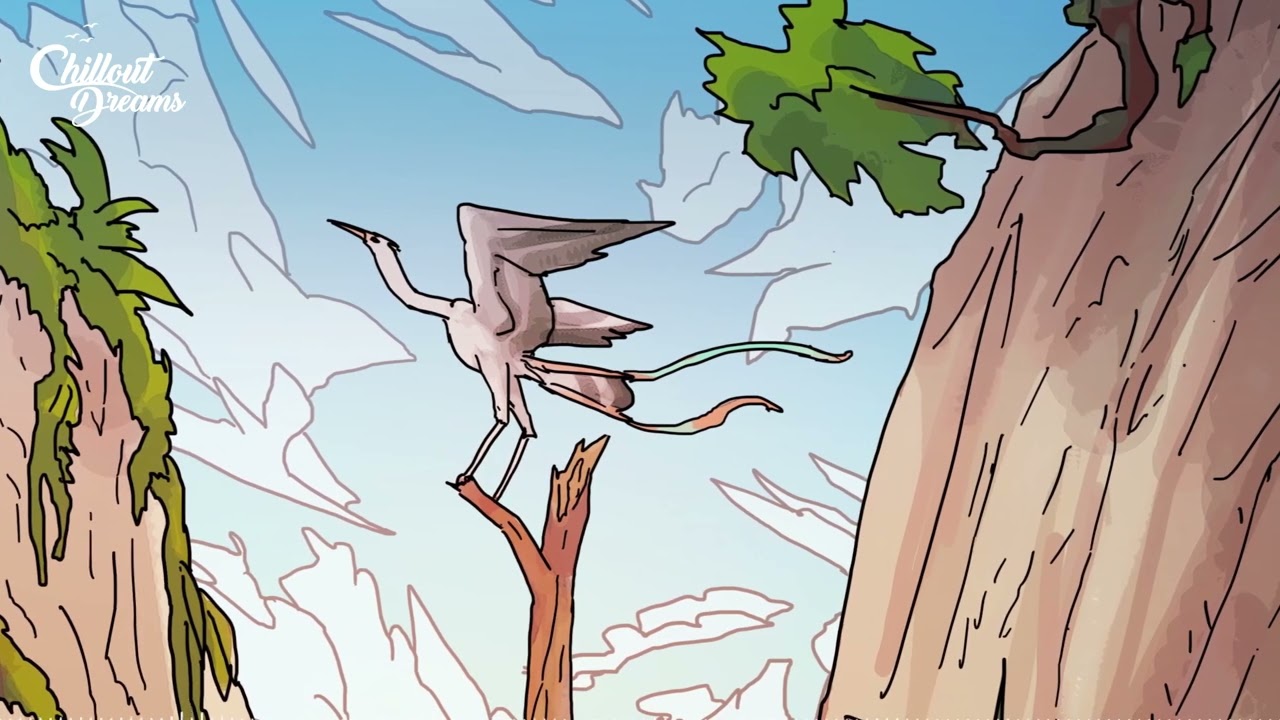 Montevey - Fly adlı videoyu YouTube'da izle Montevey - Fly adlı videoyu YouTube'da izle