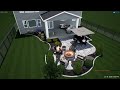 Vip3D - 3D Swimming Pool Design Software