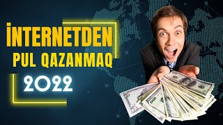 Azeri Seksleri Bolme 1