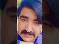 Tumne Pahli Najar Mein Sanam👌#ImtiazJuttOfficial100 #ImtiazJuttShorts #Shorts #YouTubeShorts