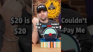 Wavelength Need 3 Points To Win