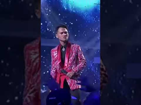 Pertengkaran - Nada Pria Karaoke Tanpa Vokal